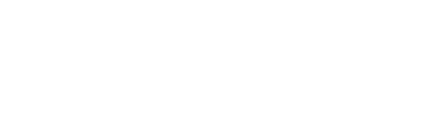 Lainer - Dri Toscano